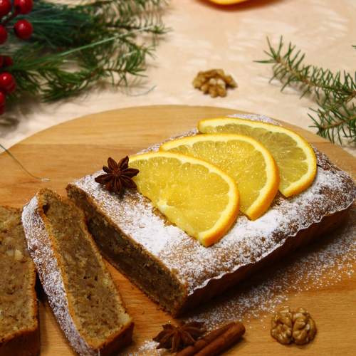Photo #11177962