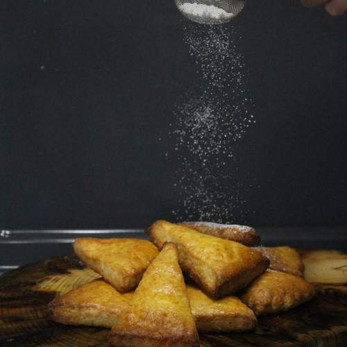 Photo #11177964