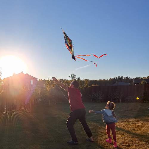 Photo #11177996