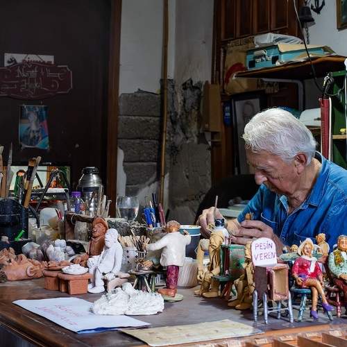 Photo #11178073
