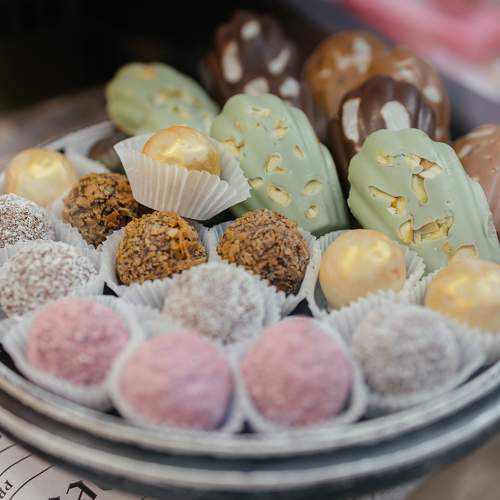 Photo #11178099