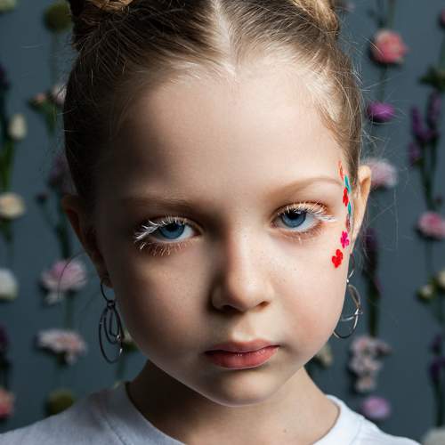 Photo #11178371
