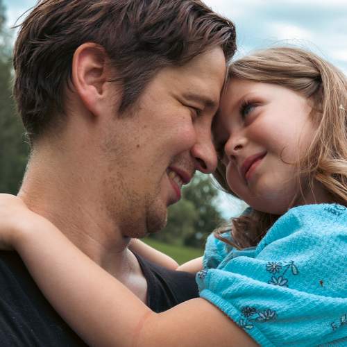 Photo #11178378