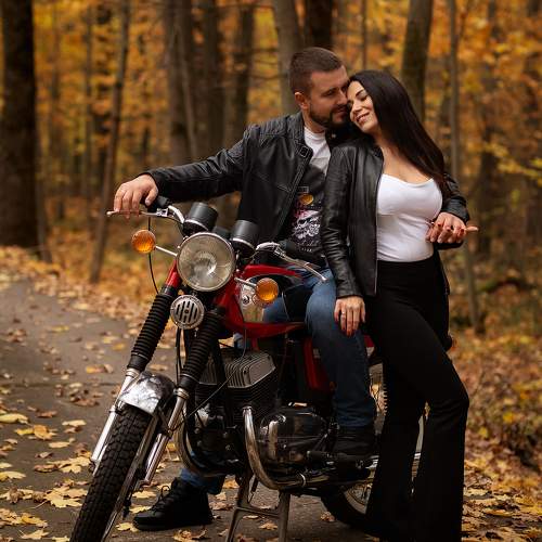 Photo #11178405