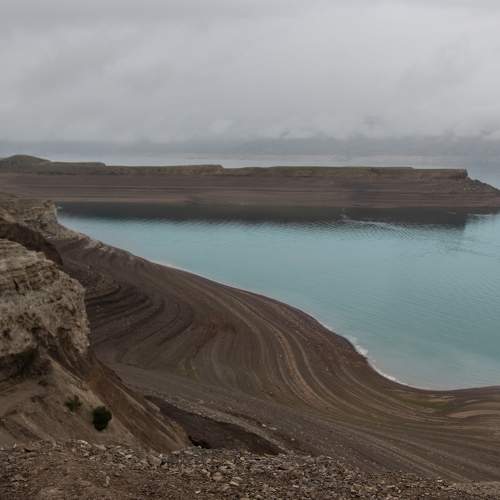 Photo #11178459