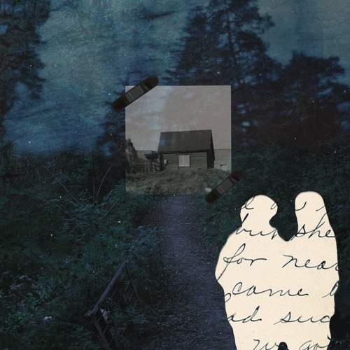 Photo #11178685