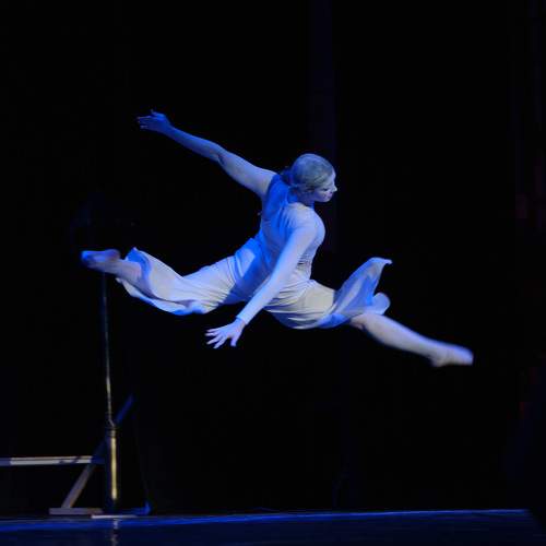 Photo #11178848