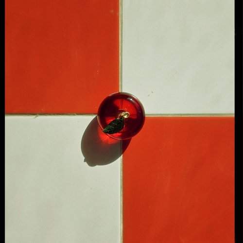 Photo #11178961