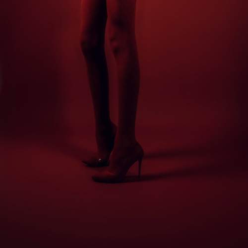 Photo #11179299