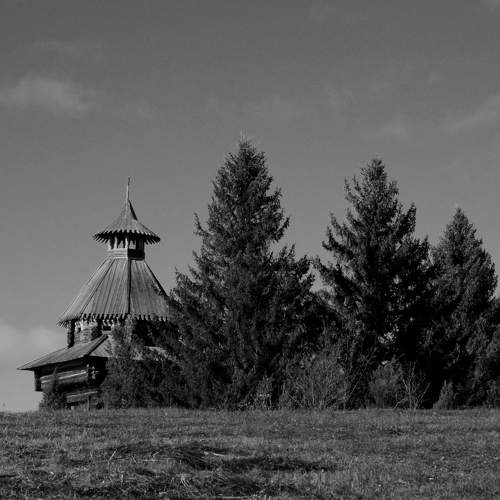 Photo #11179303