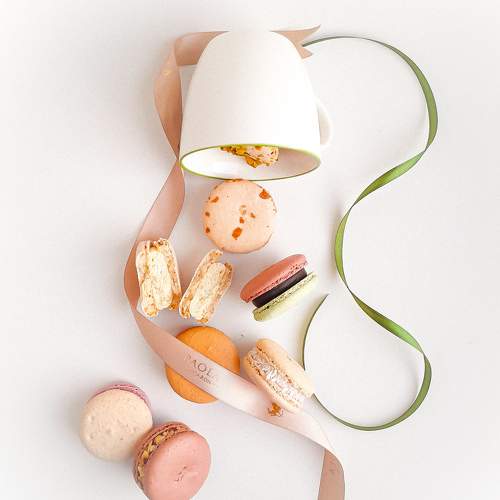 Photo #11179529