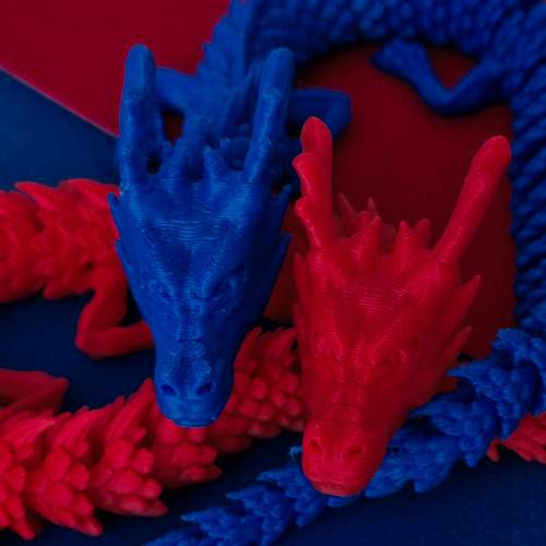 Photo #11179543