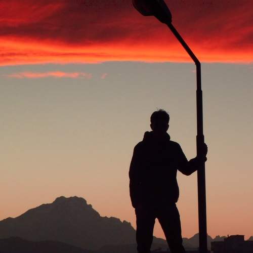 Photo #11179899