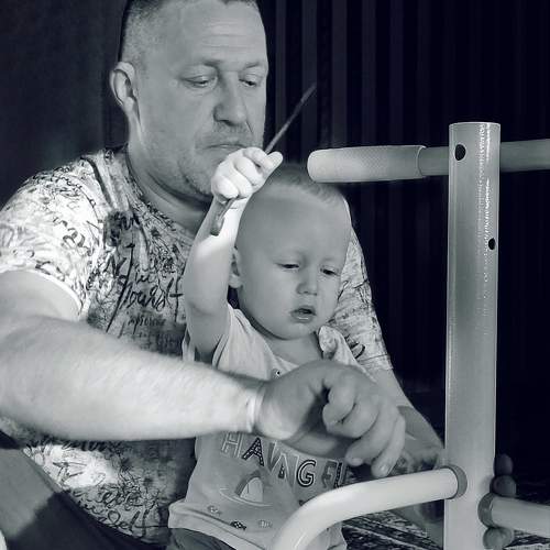 Photo #11179968