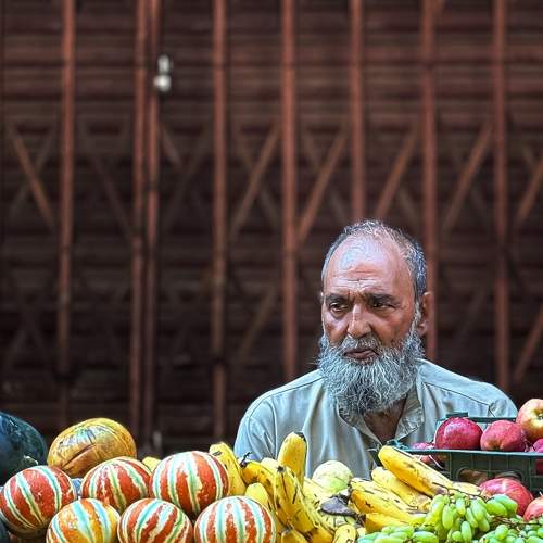 Photo #11180022
