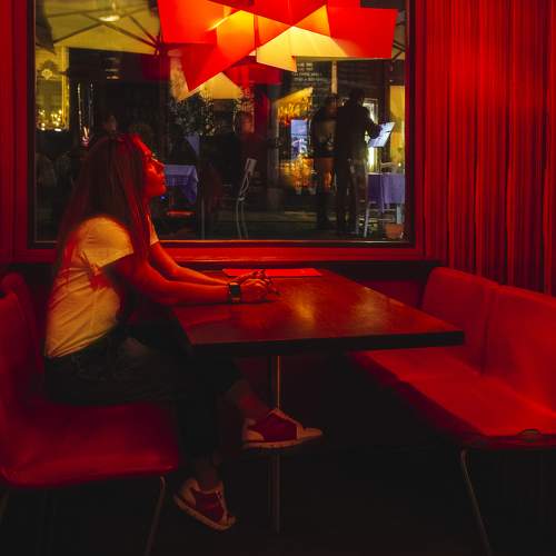 Photo #11180504