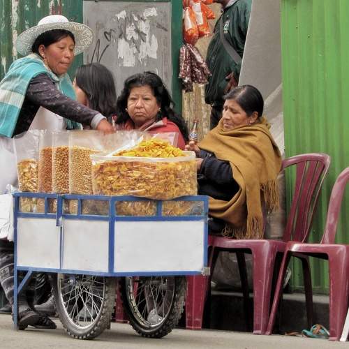 Photo #11180955