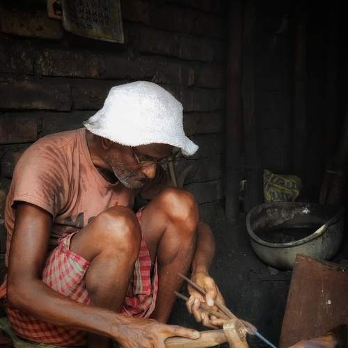 Photo #11181019