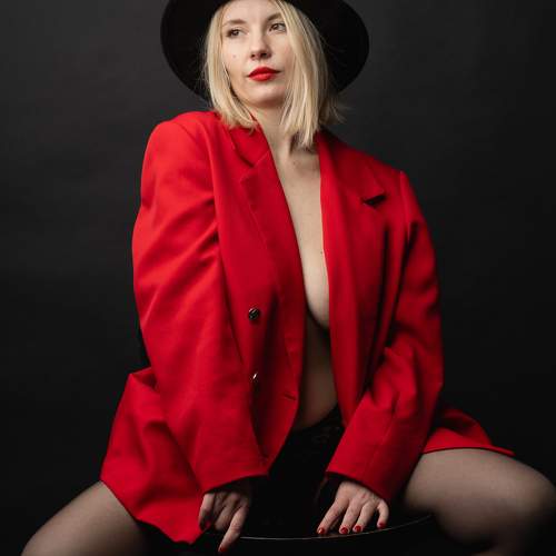 Photo #11181031