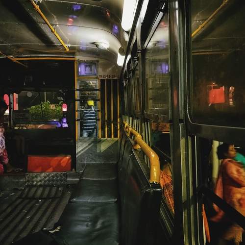Photo #11181050