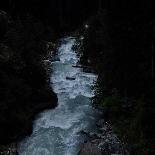Photo #11181187