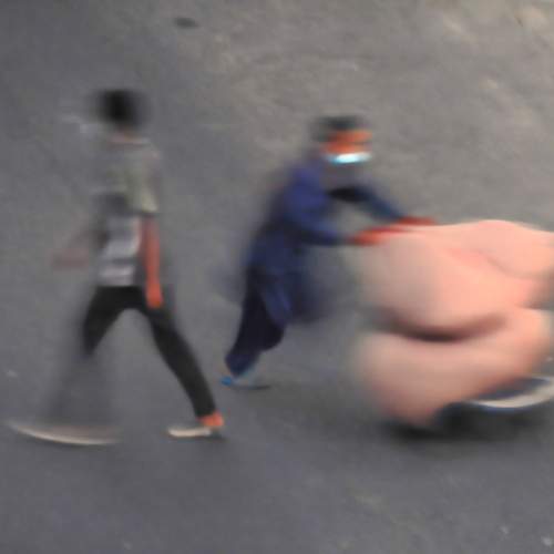 Photo #11181277