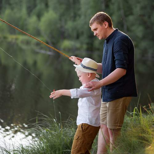 Photo #11181347
