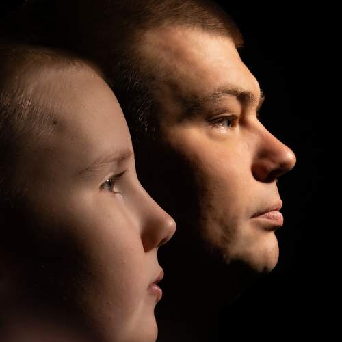 Photo #11181442