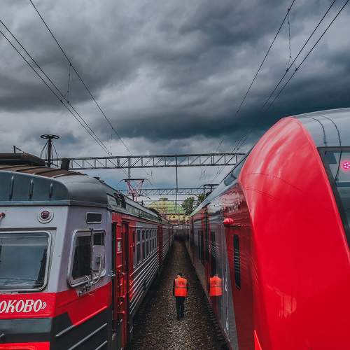 Photo #11181487