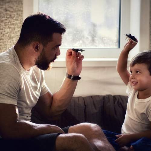 Photo #11181525