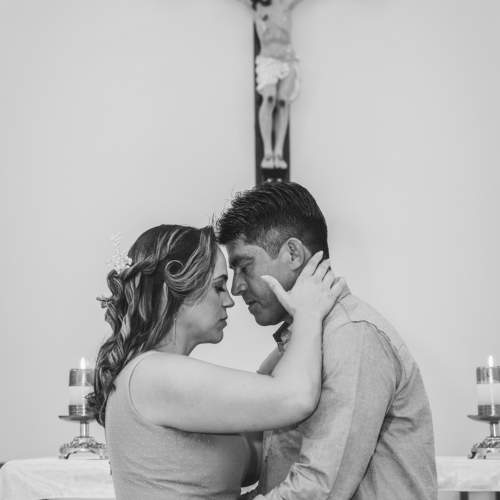Photo #11181526