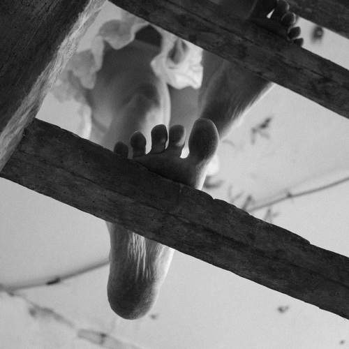 Фотография #11182002