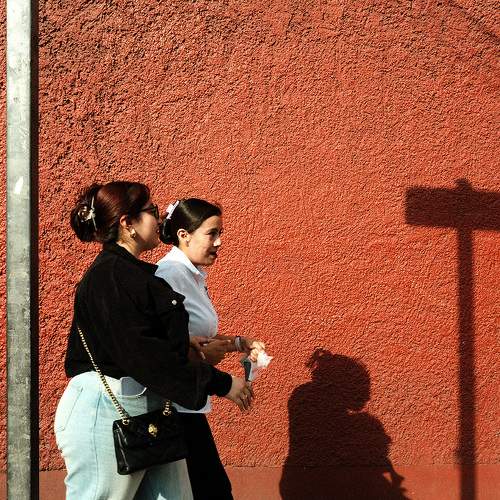 Photo #11182004
