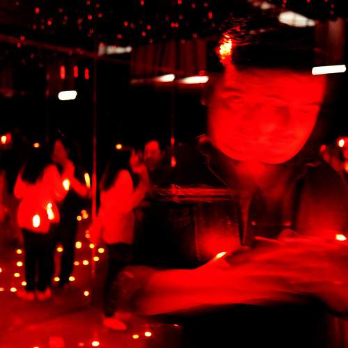 Photo #11182005