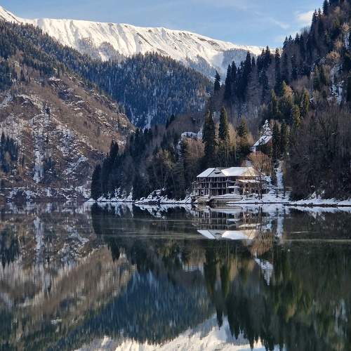 Photo #11182047