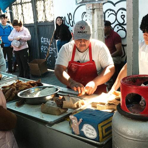 Photo #11182131