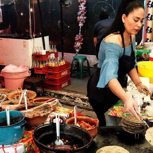Photo #11182133