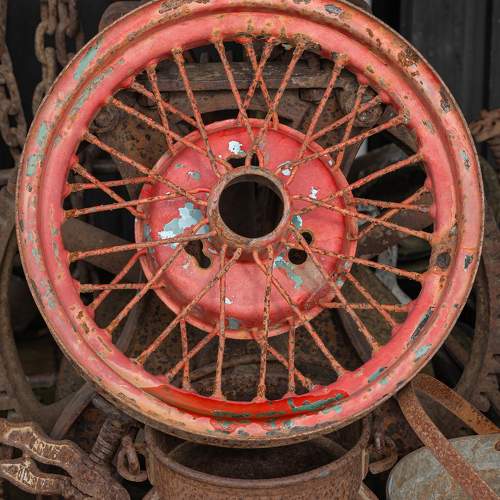 Photo #11182143
