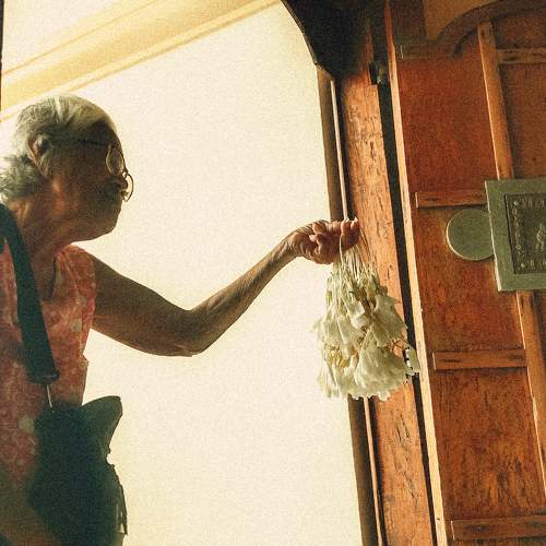 Photo #11182155