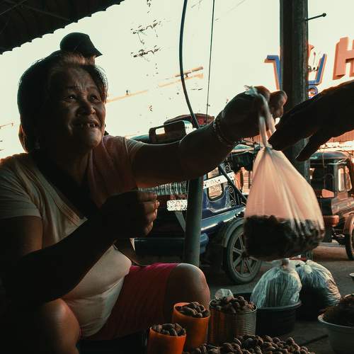 Photo #11182157