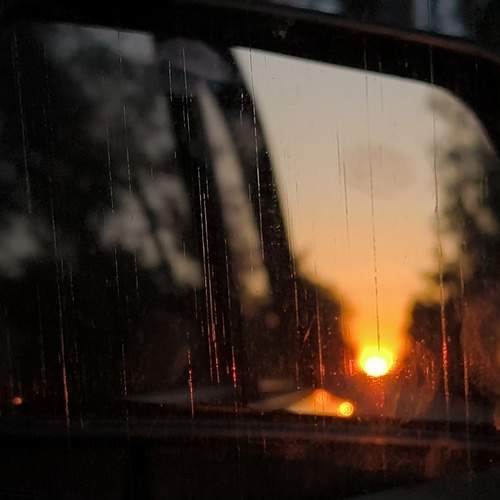 Photo #11182267