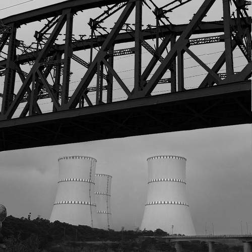 Photo #11182970