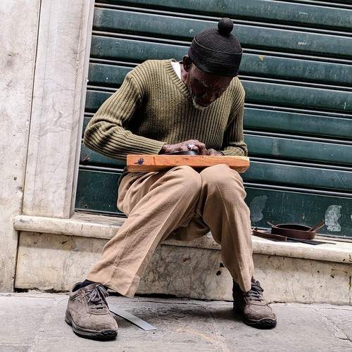 Photo #11183213