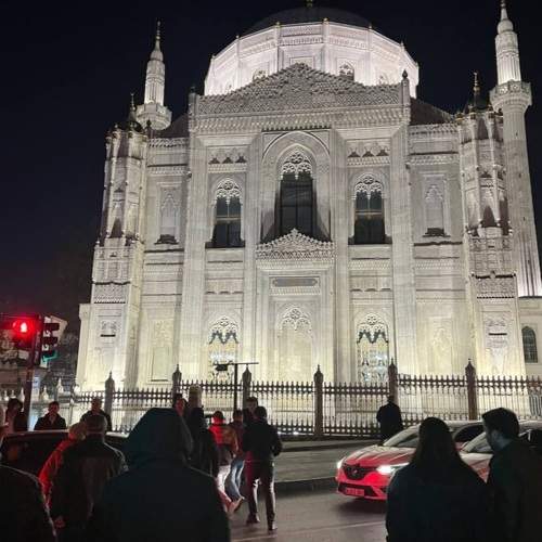 Photo #11183435