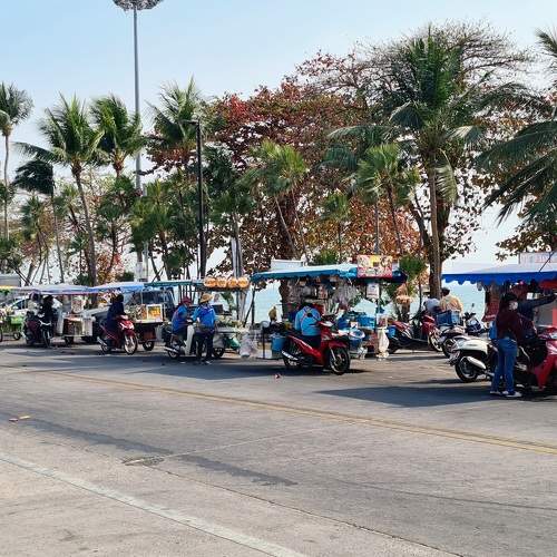 Photo #11183569