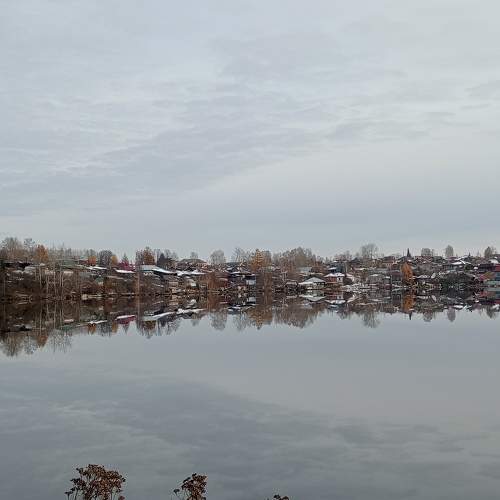 Photo #11183976