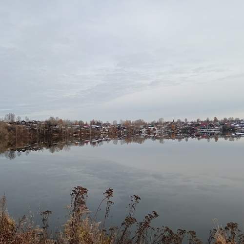Photo #11183977