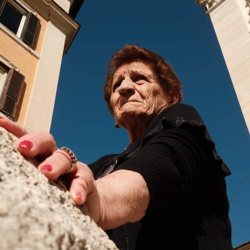 Photo #11184039