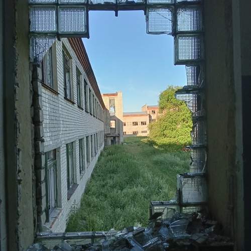 Photo #11184225