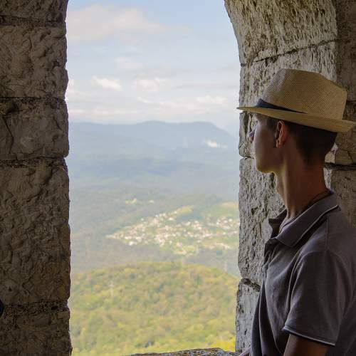 Photo #11184296
